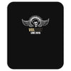 volbeat tour concert 2015 Mousepad
