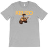 Kenzo Wall-E T-Shirt