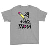 mothers day Youth Tee