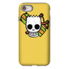 pirate boy iPhone 8