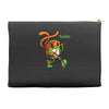 party dude Accessory Pouches