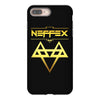 NEFFEX iPhone 8 Plus