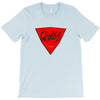 fahrie77 T-Shirt