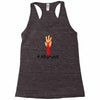 handsome Racerback Tank