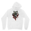 lovecraft Hoodie