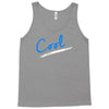 cool Tank Top