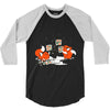 can't wait for spring 3/4 Sleeve Shirt