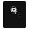 michael myers Mousepad