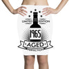 limited edition 1965 aged perfection Pencil Skirts