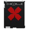 chevelle american alternative metal band iPad 3 and 4 Case