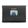 jason jaws Accessory Pouches