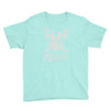 pi rate Youth Tee
