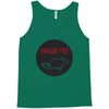 Mouse Rat | Indiana TV Show Tshirt Tee uk usa gift Tank Top