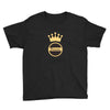 Princess Youth Tee