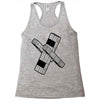 tars Racerback Tank