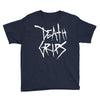 Death Grips Youth Tee