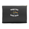 5 must visit beer destinations Accessory Pouches