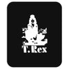 t Mousepad