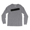 survivor 2 Long Sleeve Shirts