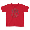 great things! Toddler T-shirt