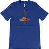 un totem T-Shirt