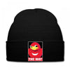 THE WAY Knit Cap
