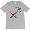violet sagitarius T-Shirt