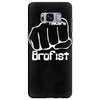 brofist Samsung Galaxy S8 Plus