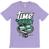 time money T-Shirt