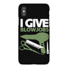 i give blowjobs iPhoneX