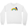 marceline Crewneck Sweatshirt