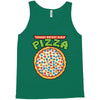 tmnp Tank Top