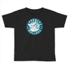 need coffee Toddler T-shirt