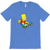 simpson T-Shirt
