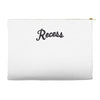 recess Accessory Pouches