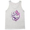 mew 2 Tank Top