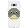 totoro Samsung Galaxy S8 Plus