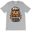 streetwear T-Shirt