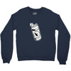 drink Crewneck Sweatshirt