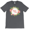 Love Win T-Shirt