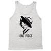 ONE OIECE Tank Top