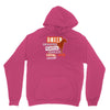 devoted boxer Unisex Hoodie