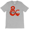 Walcome To Hell T-Shirt