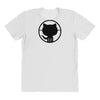 popular github linux merb ruby geek programmer lm325 best trending All Over Women's T-shirt