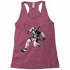 deadpool Racerback Tank
