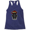 ninja Racerback Tank