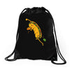 party sub Drawstring Bags