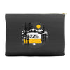 camper van Accessory Pouches
