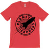 planet express T-Shirt