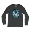 mmp2 Long Sleeve Shirts